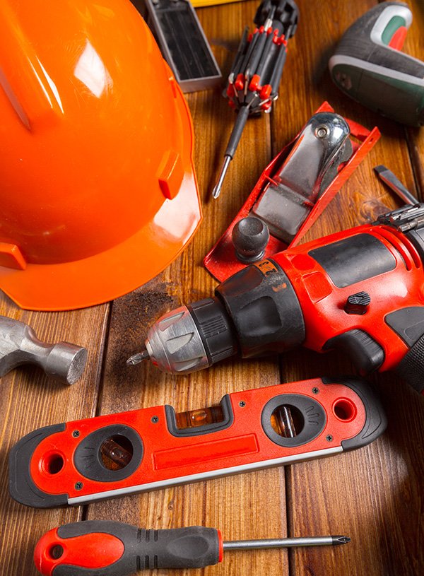 Tekstil ve Giyim Görseli